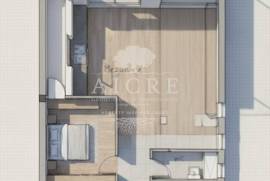 Plot of land for construction
