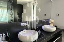 VILLA - QUELFES - 4 BEDROOMS