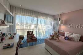 VILLA - QUELFES - 4 BEDROOMS