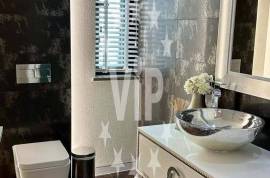 VILLA - QUELFES - 4 BEDROOMS