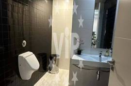 VILLA - QUELFES - 4 BEDROOMS