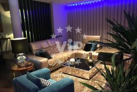 VILLA - QUELFES - 4 BEDROOMS