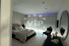 VILLA - QUELFES - 4 BEDROOMS