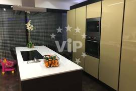 VILLA - QUELFES - 4 BEDROOMS