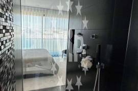 VILLA - QUELFES - 4 BEDROOMS