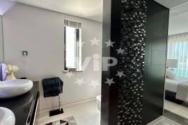 VILLA - QUELFES - 4 BEDROOMS