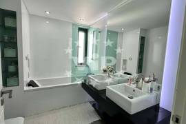 VILLA - QUELFES - 4 BEDROOMS