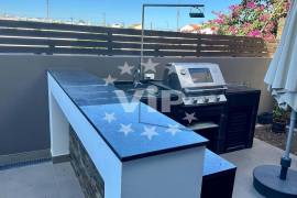 VILLA - QUELFES - 4 BEDROOMS
