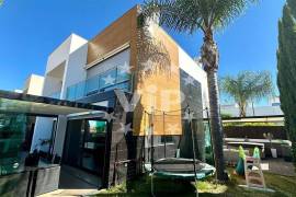 VILLA - QUELFES - 4 BEDROOMS