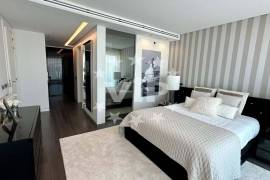 VILLA - QUELFES - 4 BEDROOMS