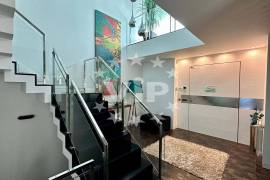 VILLA - QUELFES - 4 BEDROOMS