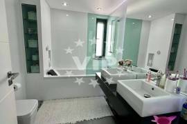 VILLA - QUELFES - 4 BEDROOMS