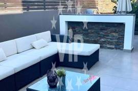 VILLA - QUELFES - 4 BEDROOMS