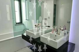 VILLA - QUELFES - 4 BEDROOMS