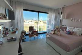VILLA - QUELFES - 4 BEDROOMS