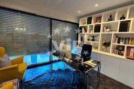 VILLA - QUELFES - 4 BEDROOMS