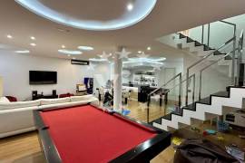 VILLA - QUELFES - 4 BEDROOMS