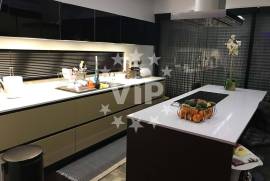 VILLA - QUELFES - 4 BEDROOMS