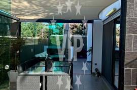 VILLA - QUELFES - 4 BEDROOMS