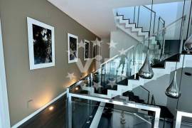 VILLA - QUELFES - 4 BEDROOMS