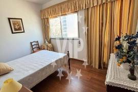 VILLA - OLHÃO - 3 BEDROOMS