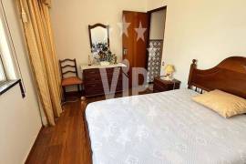 VILLA - OLHÃO - 3 BEDROOMS