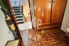 VILLA - OLHÃO - 3 BEDROOMS