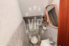 VILLA - OLHÃO - 3 BEDROOMS