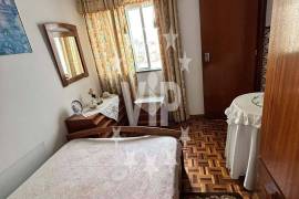 VILLA - OLHÃO - 3 BEDROOMS
