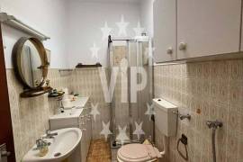 VILLA - OLHÃO - 3 BEDROOMS