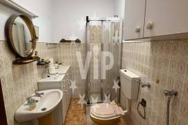 VILLA - OLHÃO - 3 BEDROOMS