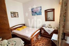 VILLA - OLHÃO - 3 BEDROOMS