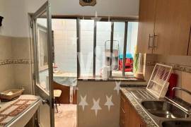 VILLA - OLHÃO - 3 BEDROOMS