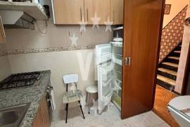 VILLA - OLHÃO - 3 BEDROOMS
