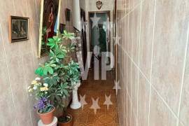 VILLA - OLHÃO - 3 BEDROOMS