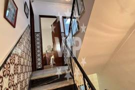VILLA - OLHÃO - 3 BEDROOMS