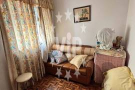 VILLA - OLHÃO - 3 BEDROOMS