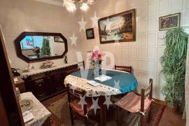 VILLA - OLHÃO - 3 BEDROOMS