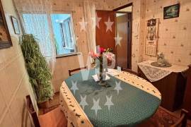 VILLA - OLHÃO - 3 BEDROOMS