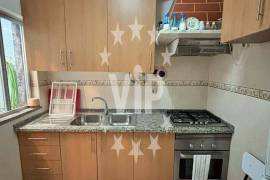 VILLA - OLHÃO - 3 BEDROOMS