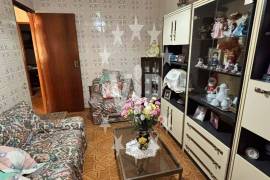 VILLA - OLHÃO - 3 BEDROOMS