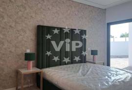 HOUSE - FARO/GAMBELAS - 3 BEDROOMS
