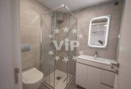 HOUSE - FARO/GAMBELAS - 3 BEDROOMS