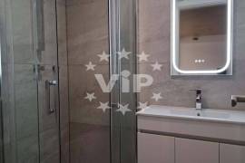 HOUSE - FARO/GAMBELAS - 3 BEDROOMS