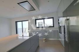 HOUSE - FARO/GAMBELAS - 3 BEDROOMS