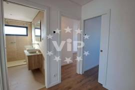 HOUSE - FARO/GAMBELAS - 3 BEDROOMS