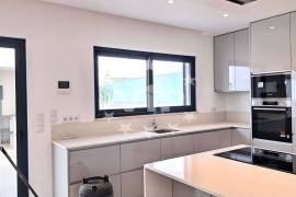 HOUSE - FARO/GAMBELAS - 3 BEDROOMS