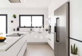 HOUSE - FARO/GAMBELAS - 3 BEDROOMS
