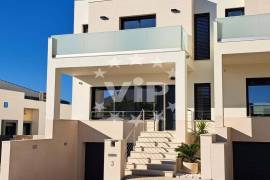 HOUSE - FARO/GAMBELAS - 3 BEDROOMS