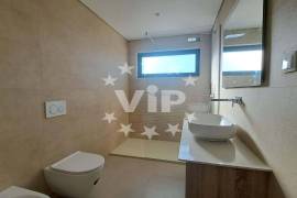 HOUSE - FARO/GAMBELAS - 3 BEDROOMS